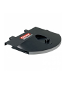Carrera DIGITAL 132 / 124 -  Stacja ładowania Wireless+ 10114 - nr 1