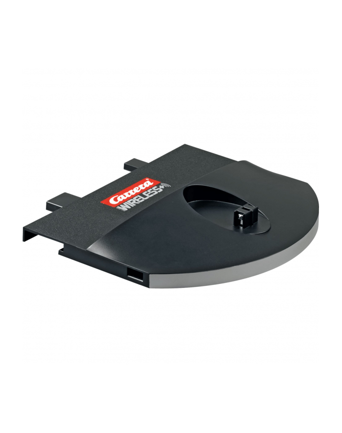 Carrera DIGITAL 132 / 124 -  Stacja ładowania Wireless+ 10114 główny