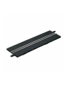 Carrera Digital 124 / 132 - Einspur Adapter Unit (30368) - nr 1