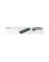 Carrera Digital 124 / 132 - Einspur Adapter Unit (30368) - nr 2