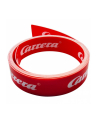 Carrera DIGITAL 132 / 124 Banda ochronna taśma 20m 85509 - nr 1