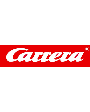 Carrera Go!!! Porsche 997 Gt3 64187