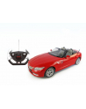 rastar BMW Z4 CABRIO 1:12 RTR - nr 1