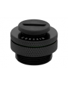 Corsair Hydro X Series XF Adapter Black (CX9055018WW) - nr 1