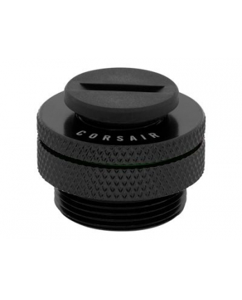 Corsair Hydro X Series XF Adapter Black (CX9055018WW)