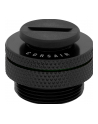 Corsair Hydro X Series XF Adapter Black (CX9055018WW) - nr 2