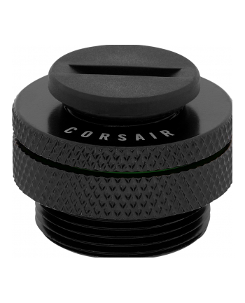 Corsair Hydro X Series XF Adapter Black (CX9055018WW)