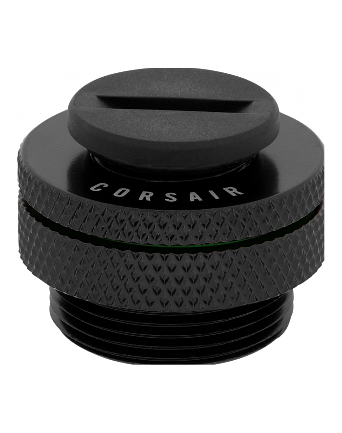 Corsair Hydro X Series XF Adapter Black (CX9055018WW) główny