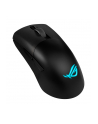 Asus ROG KERIS Czarny (90MP02V0BMUA00) - nr 23