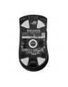 Asus ROG KERIS Czarny (90MP02V0BMUA00) - nr 29