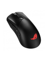 Asus ROG Gladius III Czarny (90MP02Y0BMUA00) - nr 29