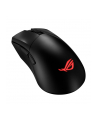 Asus ROG Gladius III Czarny (90MP02Y0BMUA00) - nr 32
