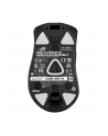 Asus ROG Gladius III Czarny (90MP02Y0BMUA00) - nr 35