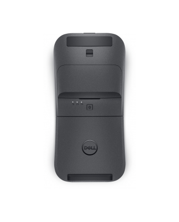 Dell MS700 czarna (570ABQN) nr 2
