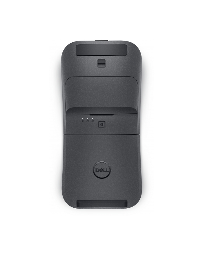 Dell MS700 czarna (570ABQN) główny