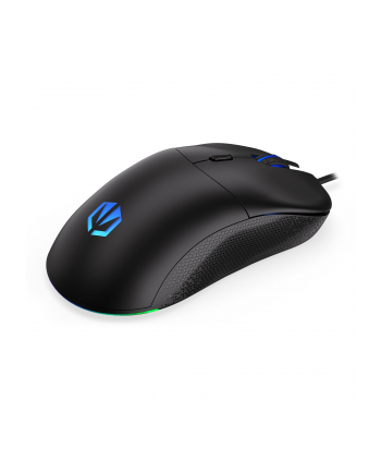 Endorfy GEM Plus (EY6A005)