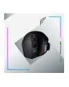 Logitech G502 X LIGHTSPEED  Czarny (910006181) - nr 15