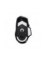 Logitech G502 X LIGHTSPEED  Czarny (910006181) - nr 40