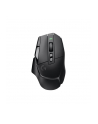 Logitech G502 X LIGHTSPEED  Czarny (910006181) - nr 42