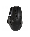 Logitech G502 X LIGHTSPEED  Czarny (910006181) - nr 44