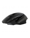 Logitech G502 X LIGHTSPEED  Czarny (910006181) - nr 45
