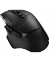 Logitech G502 X LIGHTSPEED  Czarny (910006181) - nr 54