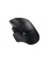 Logitech G502 X LIGHTSPEED  Czarny (910006181) - nr 9