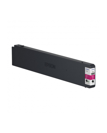 EPSON INK ČER WORKFORCE ENTERPRISE WF-C20600 MAGENTA (C13T02Q300)