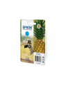 Epson 604Xl Błękitny 4,0ml - nr 5