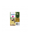 Epson 604Xl Purpurowy 4,0ml - nr 11