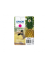 Epson 604Xl Purpurowy 4,0ml - nr 12