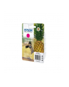 Epson 604Xl Purpurowy 4,0ml - nr 13