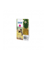 Epson 604Xl Purpurowy 4,0ml - nr 14