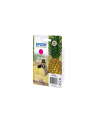Epson 604Xl Purpurowy 4,0ml - nr 1