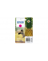 Epson 604Xl Purpurowy 4,0ml - nr 3