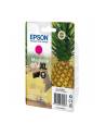 Epson 604Xl Purpurowy 4,0ml - nr 8
