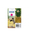 Epson 604Xl Purpurowy 4,0ml - nr 9