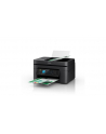 Epson WF-2930DWF - nr 10