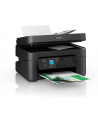 Epson WF-2930DWF - nr 24