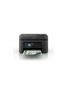 Epson WF-2930DWF - nr 2