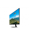 Samsung 27''A502 (LS27AM502NRXEN) - nr 10