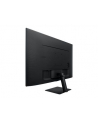 Samsung 27''A502 (LS27AM502NRXEN) - nr 14
