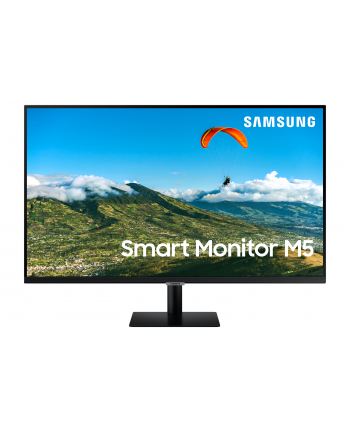 Samsung 27''A502 (LS27AM502NRXEN)