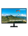 Samsung 27''A502 (LS27AM502NRXEN) - nr 1
