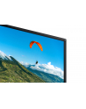 Samsung 27''A502 (LS27AM502NRXEN) - nr 20