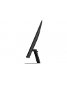 Samsung 27''A502 (LS27AM502NRXEN) - nr 21