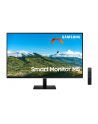 Samsung 27''A502 (LS27AM502NRXEN) - nr 23