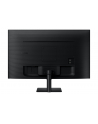 Samsung 27''A502 (LS27AM502NRXEN) - nr 27