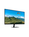 Samsung 27''A502 (LS27AM502NRXEN) - nr 30
