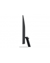 Samsung 27''A502 (LS27AM502NRXEN) - nr 31